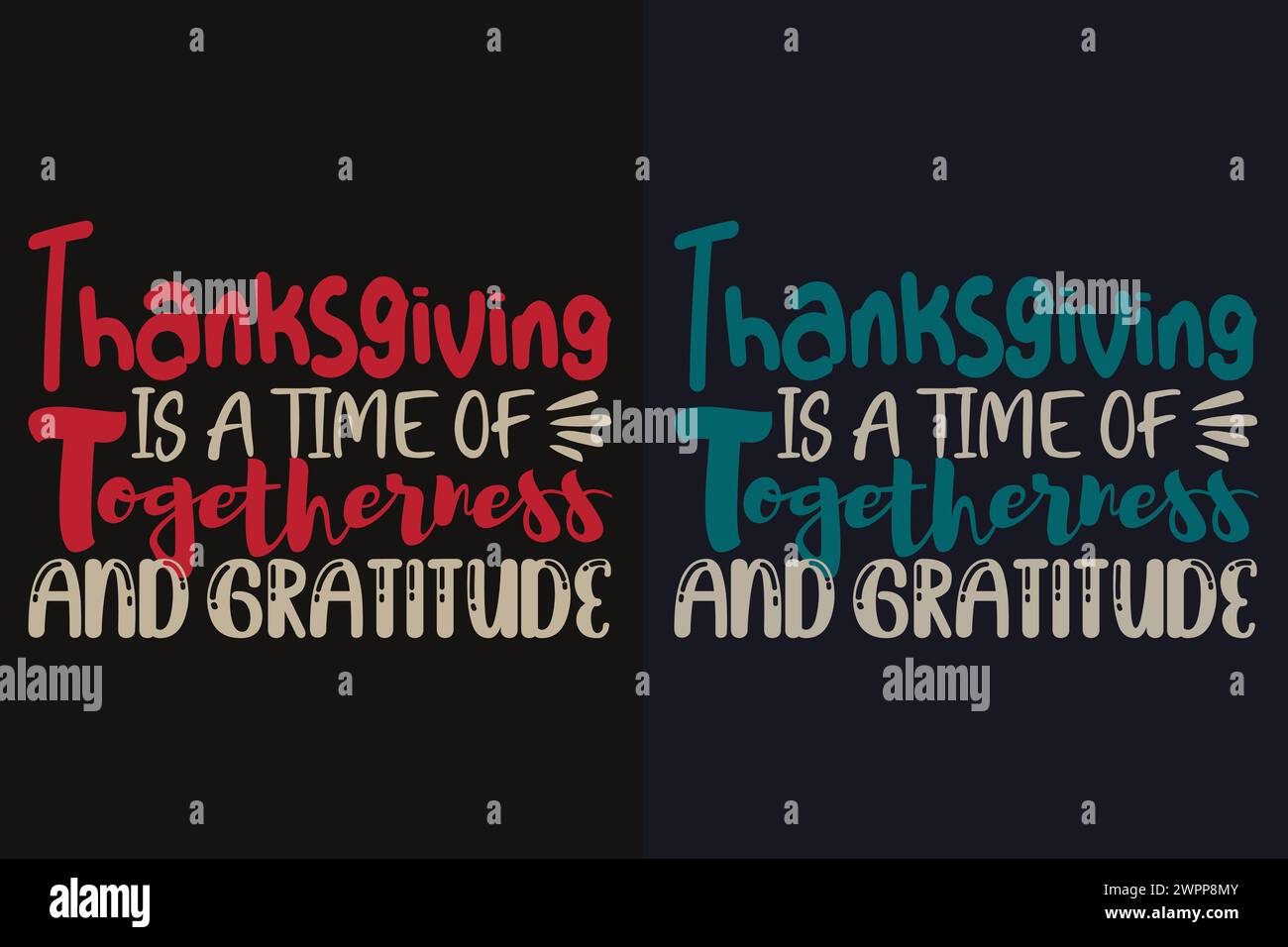 Dankbares, Dankbares Hemd, Herbsthemd, Herbststimmung, Hallo Kürbis, Thanksgiving-T-Shirt, niedliches Danksagungs-T-Shirt, Herbst-T-Shirt, Grateful-Shirt, Herz-T-Shirt Stock Vektor