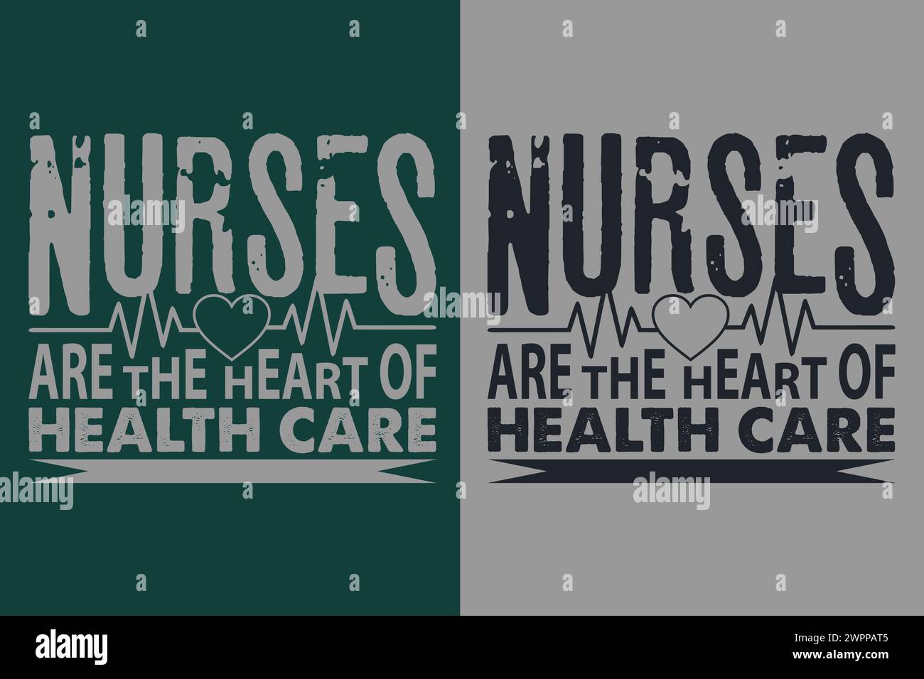 Stillhemd, Krankenschwester T-Shirt, Krankenschwester Leben Shirt, Geschenk für Krankenschwester, Geschenk für Krankenschwester Mutter, Krankenschwester Geschenk, Geschenk für Schülerin Krankenschwester, Zukunft Krankenschwester T-Shirt Stock Vektor