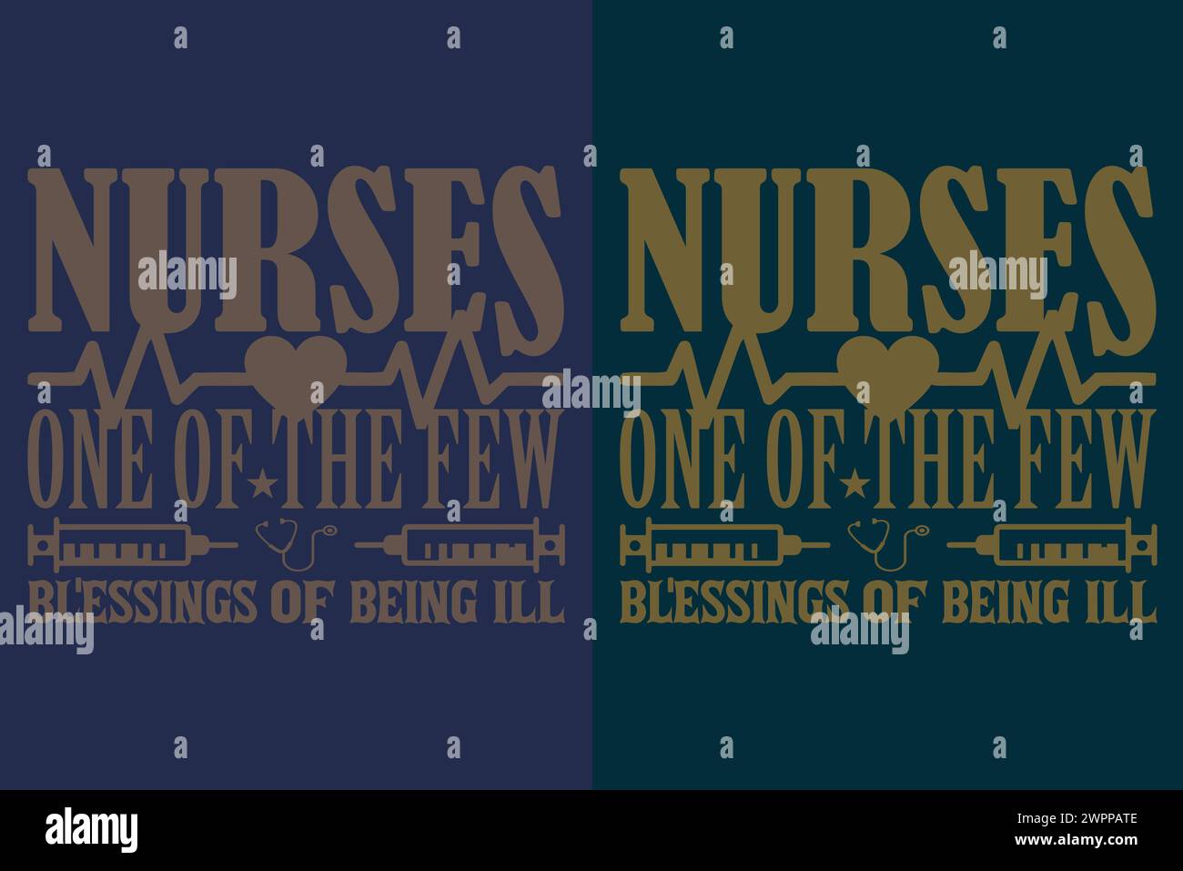 Stillhemd, Krankenschwester T-Shirt, Krankenschwester Leben Shirt, Geschenk für Krankenschwester, Geschenk für Krankenschwester Mutter, Krankenschwester Geschenk, Geschenk für Schülerin Krankenschwester, Zukunft Krankenschwester T-Shirt Stock Vektor