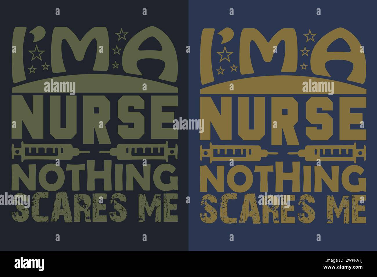 Stillhemd, Krankenschwester T-Shirt, Krankenschwester Leben Shirt, Geschenk für Krankenschwester, Geschenk für Krankenschwester Mutter, Krankenschwester Geschenk, Geschenk für Schülerin Krankenschwester, Zukunft Krankenschwester T-Shirt Stock Vektor