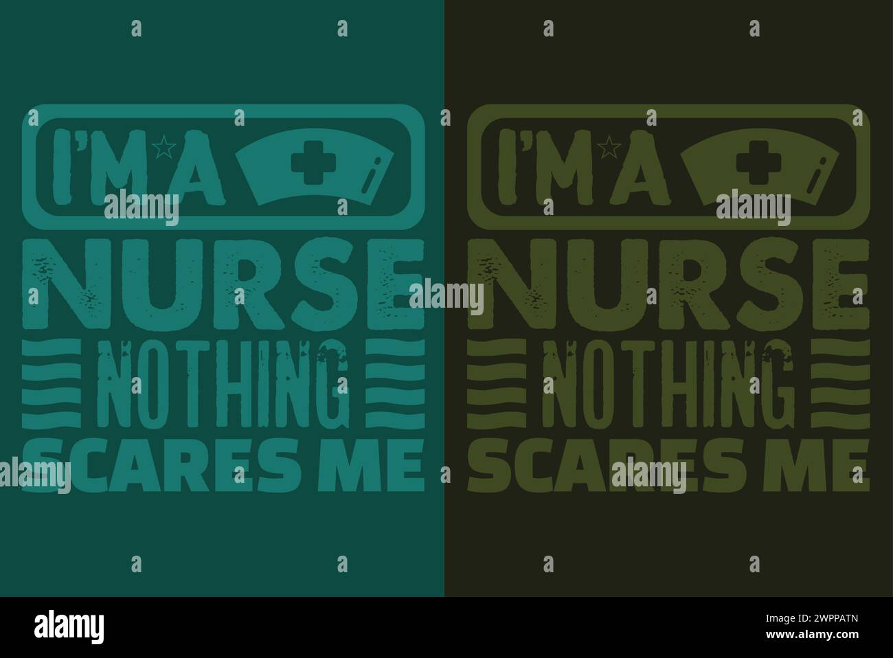 Stillhemd, Krankenschwester T-Shirt, Krankenschwester Leben Shirt, Geschenk für Krankenschwester, Geschenk für Krankenschwester Mutter, Krankenschwester Geschenk, Geschenk für Schülerin Krankenschwester, Zukunft Krankenschwester T-Shirt Stock Vektor