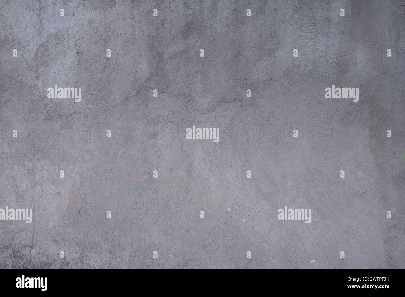 Dunkler grauer Hintergrund aus Zement mit alter Wandbeschaffenheit. Steinmauer. Vintage oder Grungy von Betontextur Hintergrund. Zementhintergrund mit einer Textur von Grau W Stockfoto