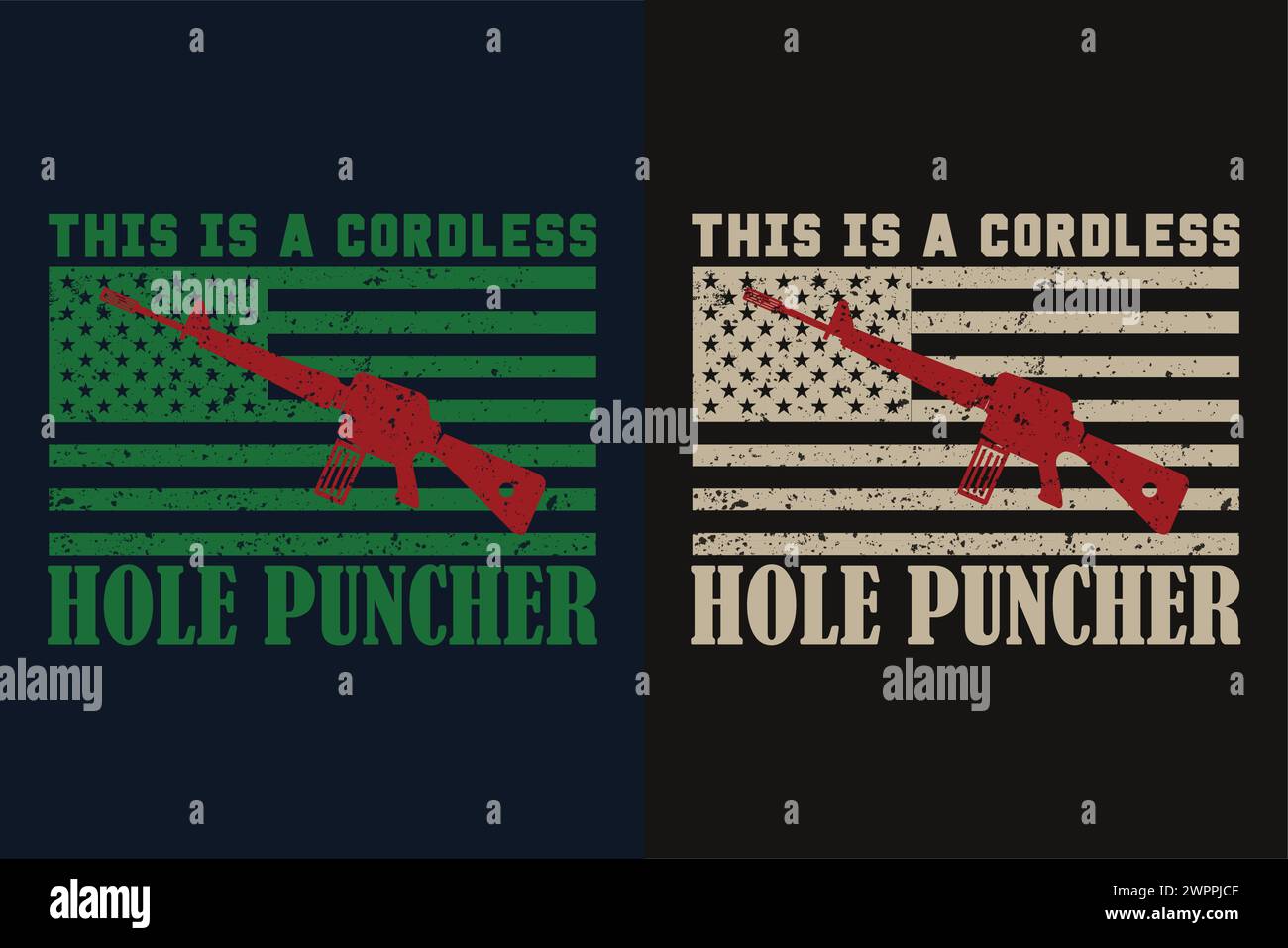 Veterans Day Geschenk, Veteran Lover Shirt, Military Shirt, 4. Juli, Army Veteran Flag T-Shirts, Veteran USA Military, Veteran Dad Opa, Memorial Stock Vektor