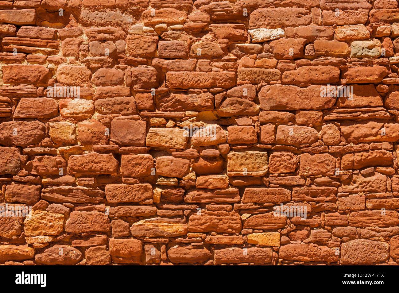 Antikes baumaterial Fotos und Bildmaterial in hoher Auflösung Alamy