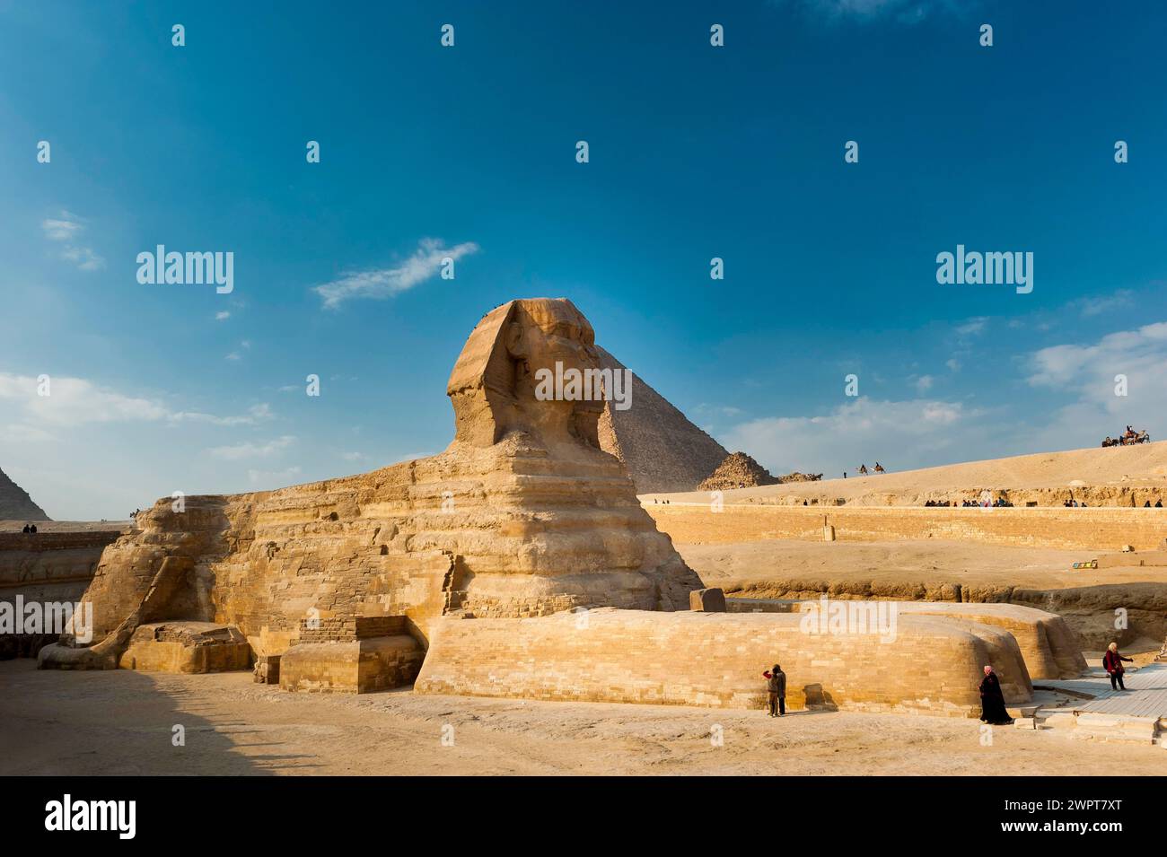 Sphinx von Gizeh, Wüste, Weltwunder, Gebäude, Skulptur, Denkmal, Architektur, Struktur, Antike, Geschichte, Geschichte der Erde, Geschichte Stockfoto Sphinx von Gizeh, Wüste, Weltwunder, Gebäude, Skulptur, Denkmal, Architektur, Struktur, Antike, Geschichte, Geschichte der Erde, Geschichte Stockfoto