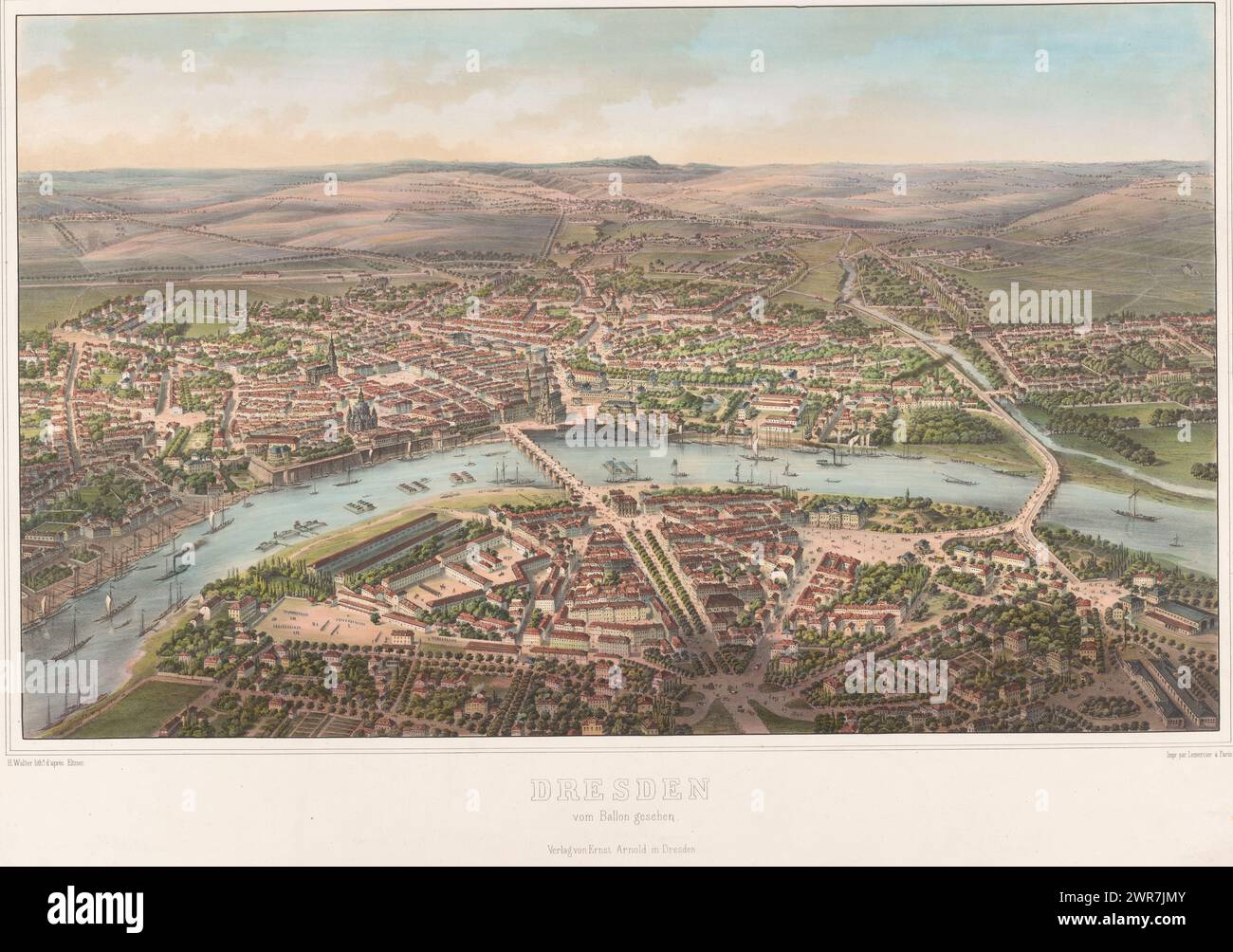 Heinrich walter Fotos und Bildmaterial in hoher Auflösung Alamy