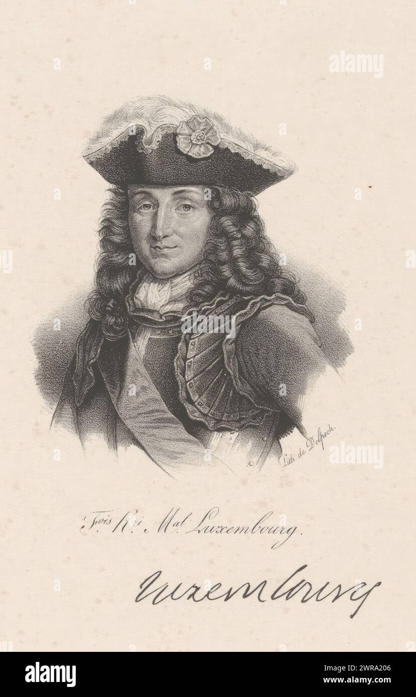 Fh de montmorency Fotos und Bildmaterial in hoher Auflösung Alamy