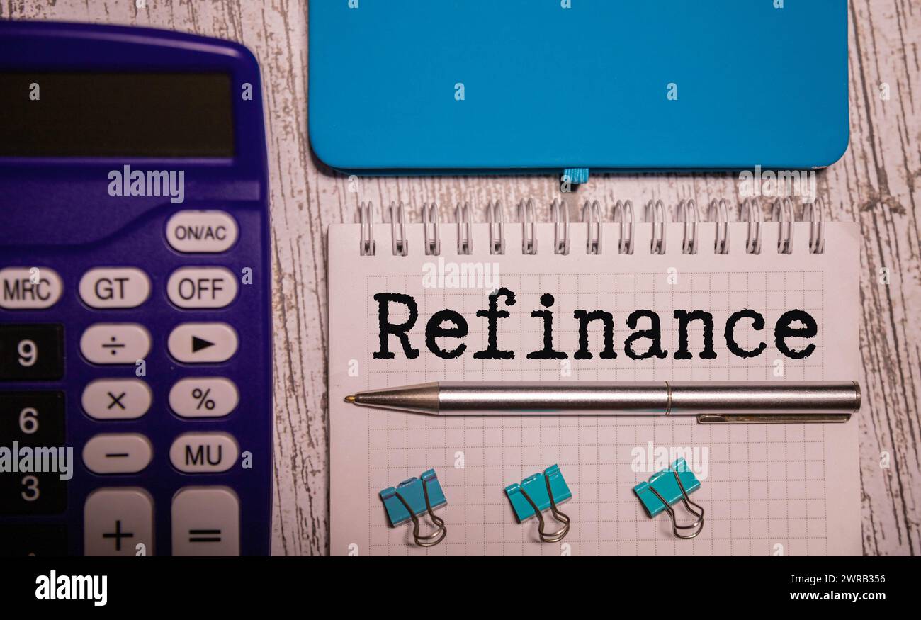 2025: Reliance Industries Limited ist ein indisches multinationales Konglomeratunternehmen mit verschiedenen Geschäftsbereichen wie Energie, Petrochemie und Erdgas Stockfoto