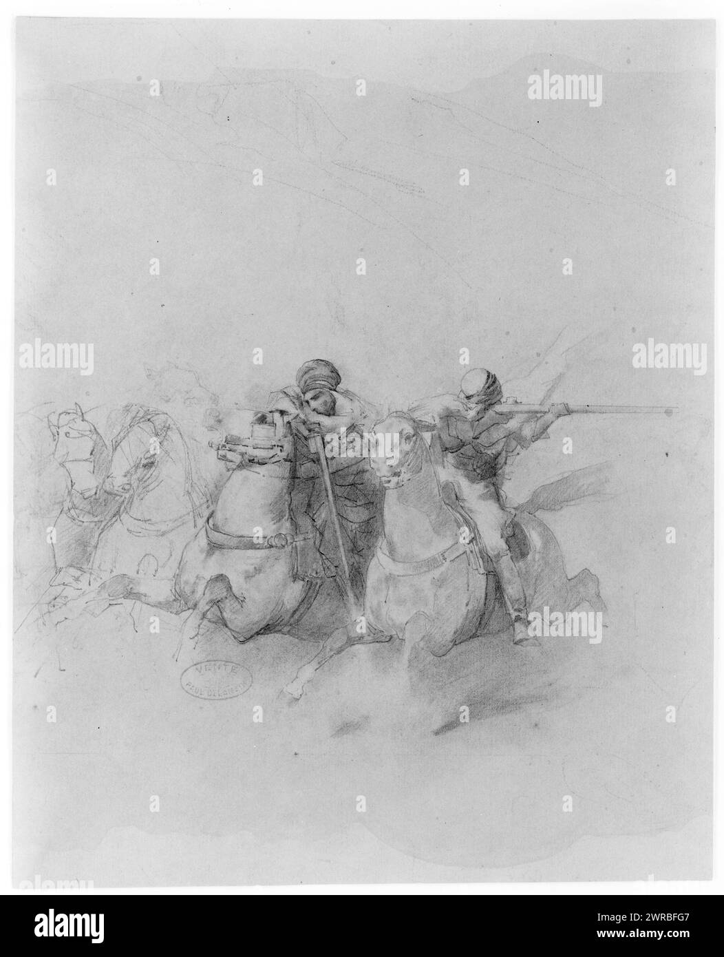 Delamain Ausgeschnittene Stockfotos und bilder Alamy