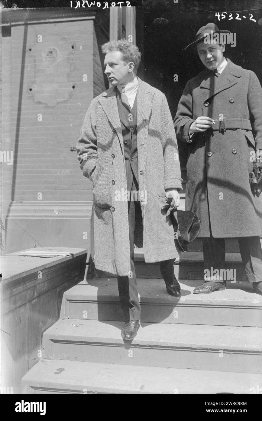 1892 1949 Fotos und Bildmaterial in hoher Auflösung Alamy