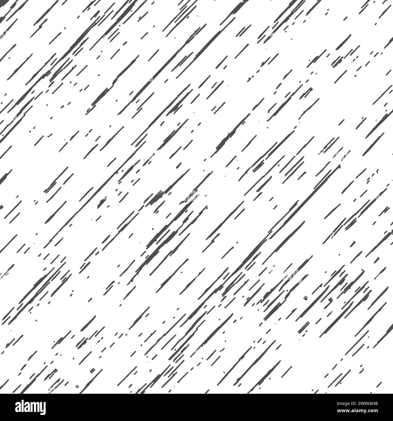 Abstrakter Hintergrund mit diagonaler Richtung Vektor-Illustration Design Stock Vektor