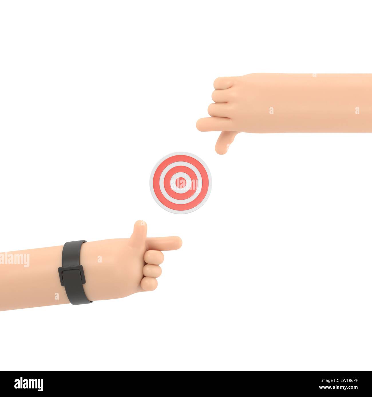 Deadline,Kalender,Lang,Schreibtisch,Stift,Büro,Doodle,Zahl,Kreativität,Monat,Planung,Flat - Physische Beschreibung,Digital Generiertes Bild,Creative Occupati Stockfoto