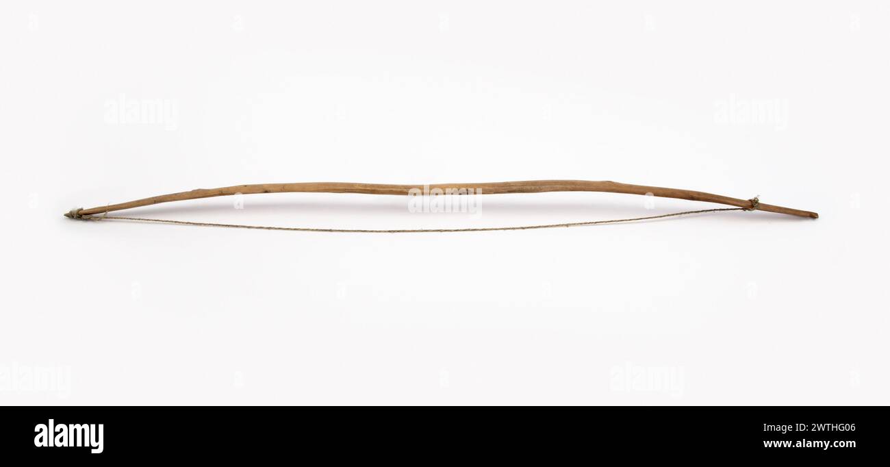 Schleife - Stockfoto