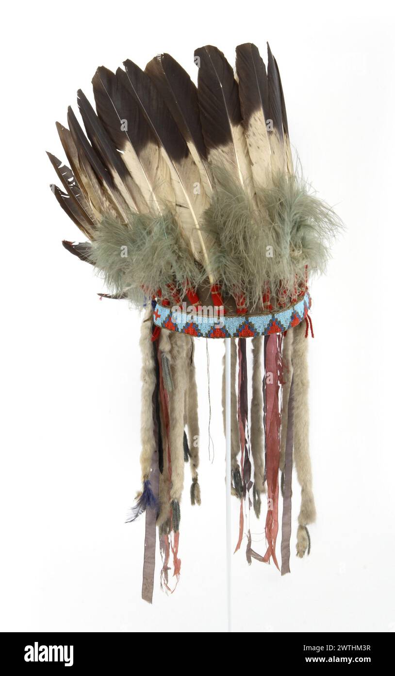 Kopfzeile - Stockfoto