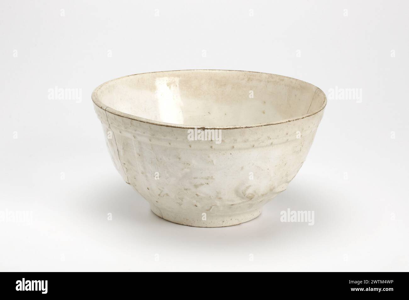 Schüssel - Stockfoto