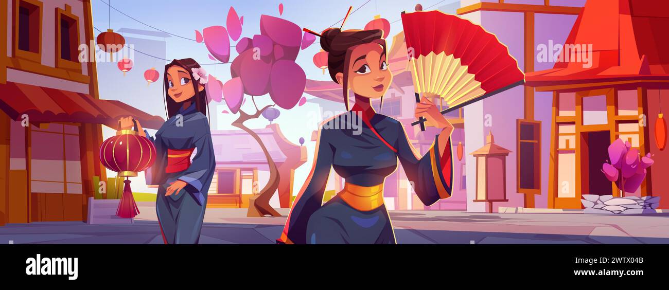 Unterwegs in vietnam Stock-Vektorgrafiken kaufen - Alamy