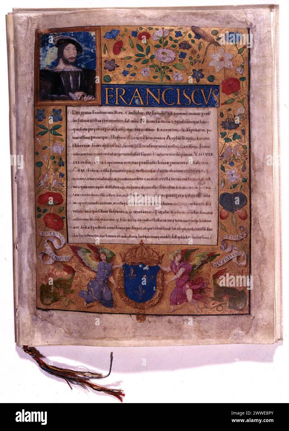 Friedensvertrag siegel Ausgeschnittene Stockfotos und bilder Alamy