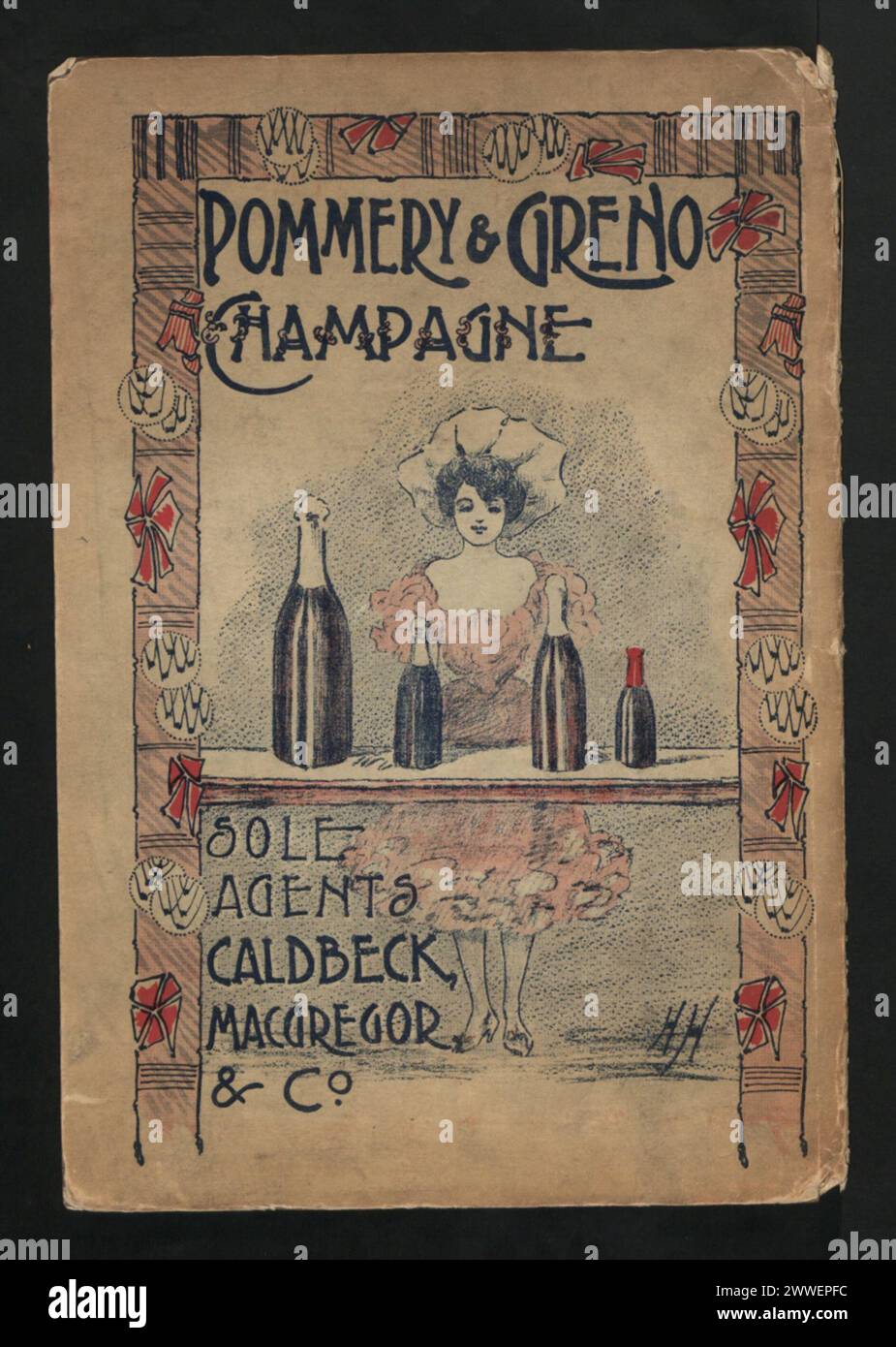 Ausgabe des Eastern Sketch, eine illustrierte Wochenzeitung vom 27. Juli 1905, mit Nachrichtenartikeln, Anzeigen und verschiedenen Zeichnungen, die chinesische Publikationen des frühen 20. Jahrhunderts widerspiegeln. Stockfoto