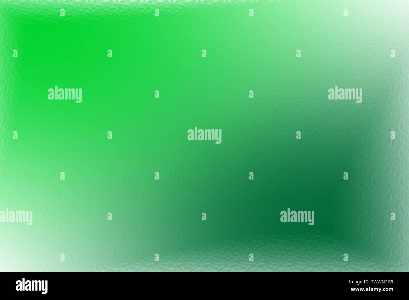 Abstrakter Unschärfe-Verlaufshintergrund mit mattiertem Glas-Textur. Hintergrund mit Glasstruktur. Verschwommenes Buntglasfenster. Hintergrund des Glasstrukturvektors. Stock Vektor