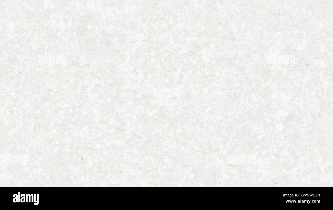 Hellgraue Steinstruktur. Ein nahtloses, sich wiederholendes Muster, ideal für einen endlosen Hintergrund oder eine unendliche Textur Stockfoto