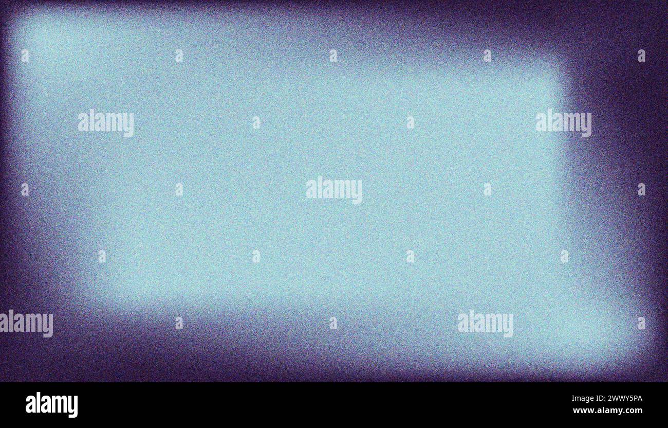 Verlauf Gradient Gradient Textur Tapete, Vektor Gradient Stil Gradient Textur in verschiedenen Farben Gray Hintergrund. Stock Vektor