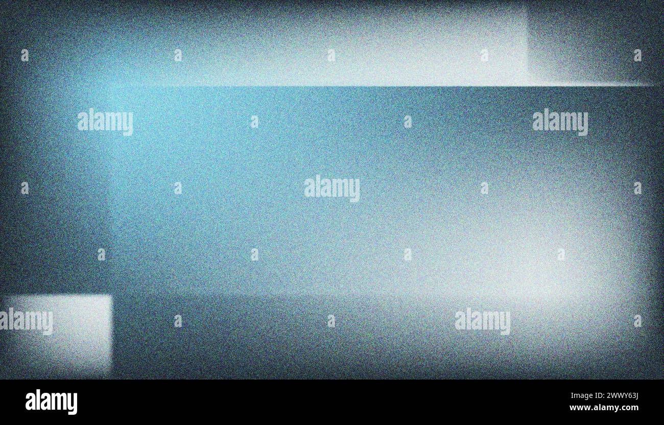Verlauf Gradient Gradient Textur Tapete, Vektor Gradient Stil Gradient Textur in verschiedenen Farben Gray Hintergrund. Stock Vektor