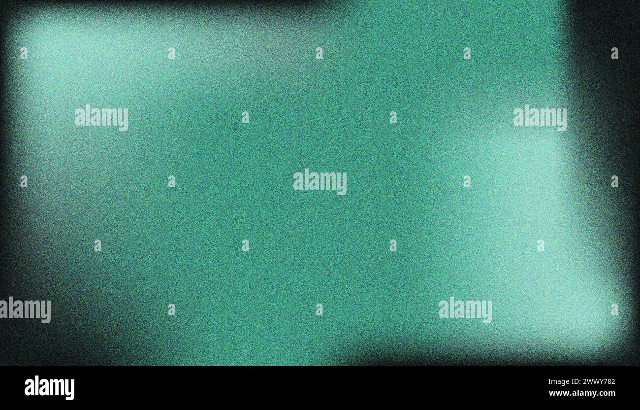 Verlauf Gradient Gradient Textur Tapete, Vektor Gradient Stil Gradient Textur in verschiedenen Farben Gray Hintergrund. Stock Vektor