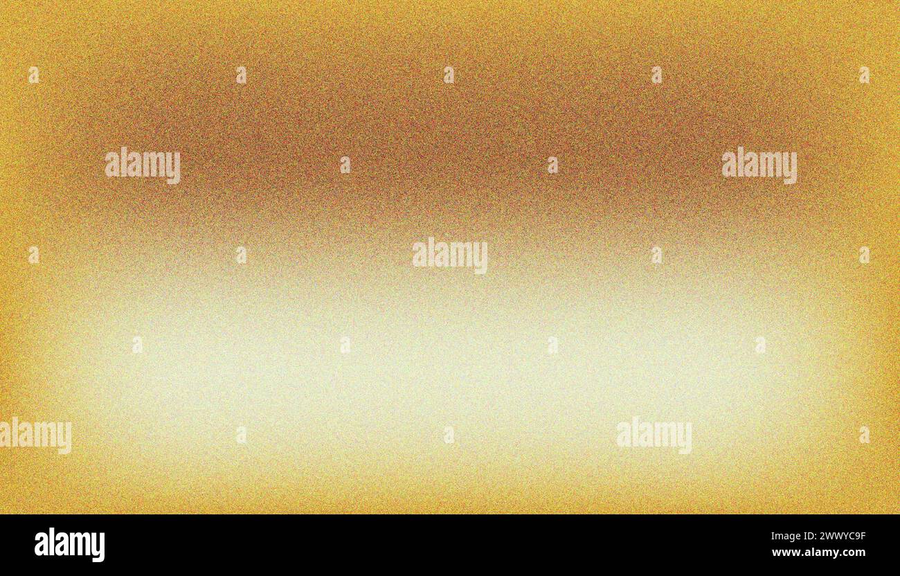 Verlauf Gradient Gradient Textur Tapete, Vektor Gradient Stil Gradient Textur in verschiedenen Farben Gray Hintergrund. Stock Vektor