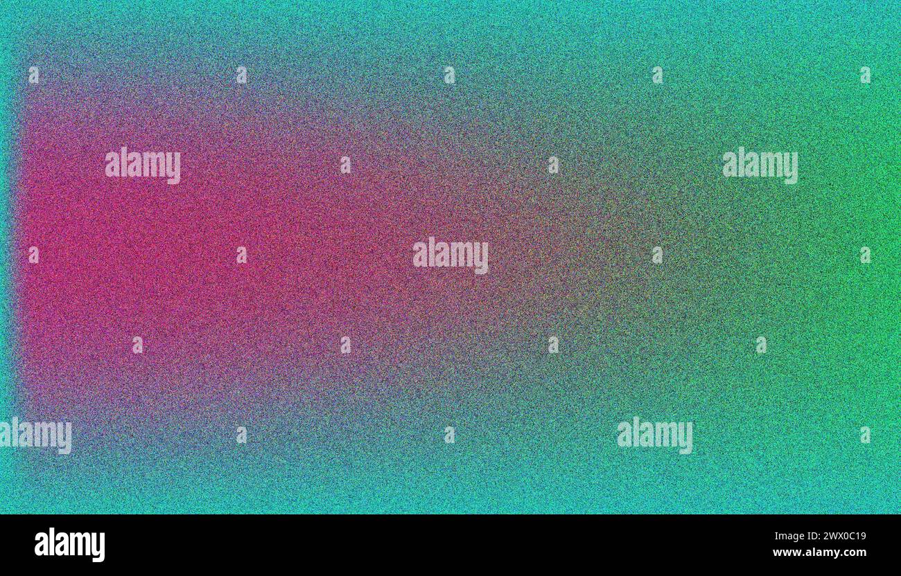 Verlauf Gradient Gradient Textur Tapete, Vektor Gradient Stil Gradient Textur in verschiedenen Farben Gray Hintergrund. Stock Vektor