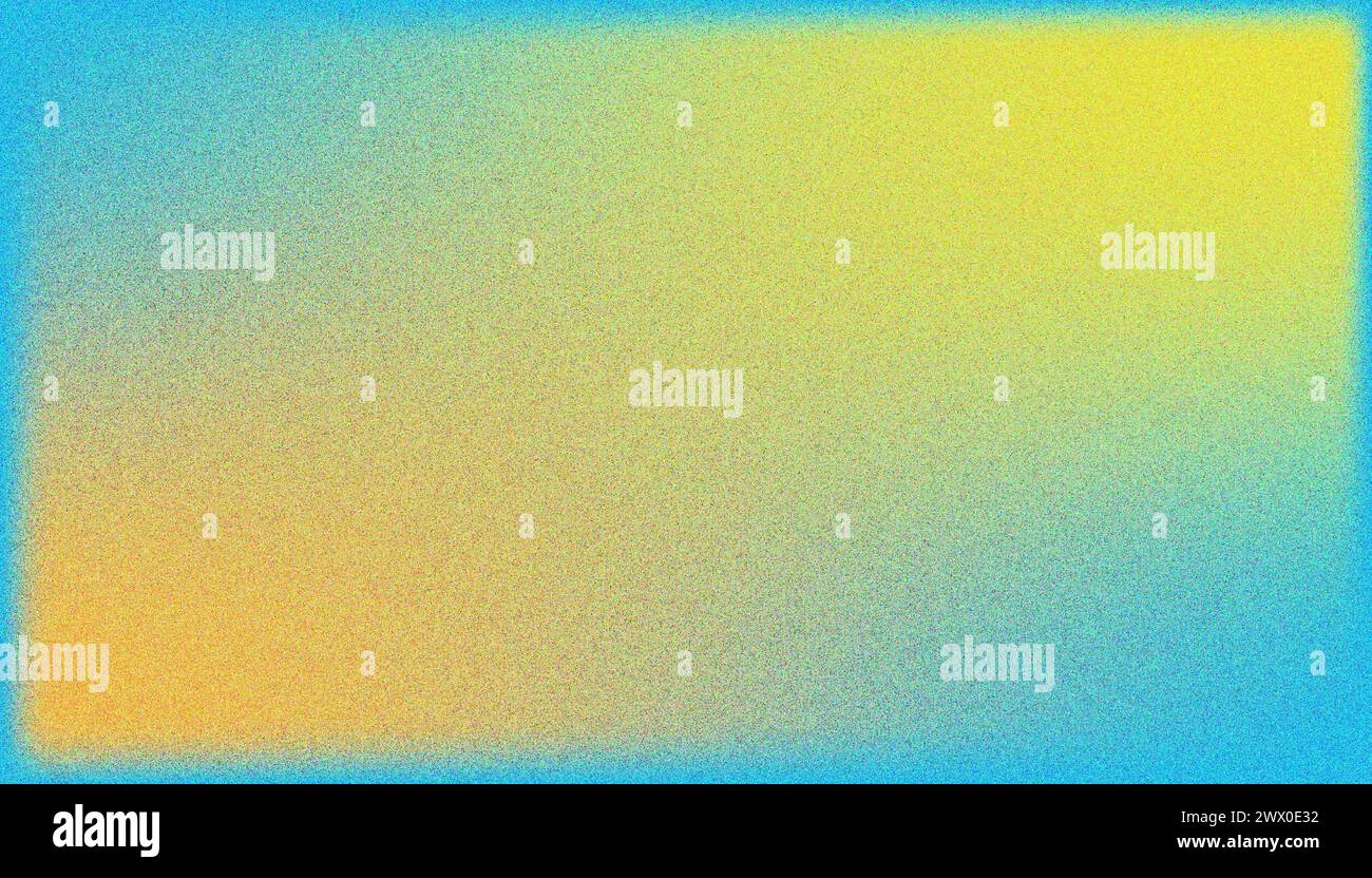 Verlauf Gradient Gradient Textur Tapete, Vektor Gradient Stil Gradient Textur in verschiedenen Farben Gray Hintergrund. Stock Vektor