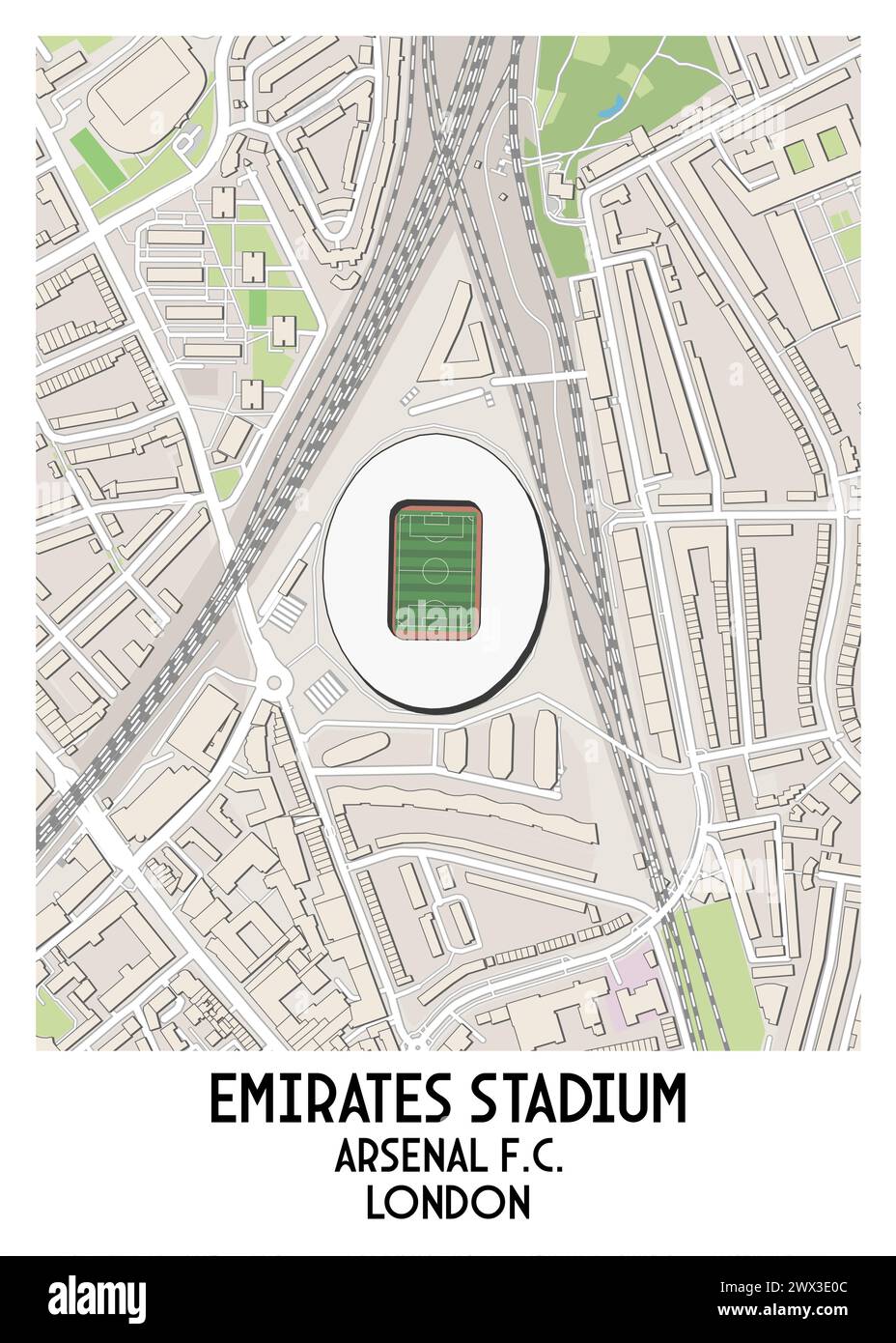 Bg13380 - Insigne Badge Football Arsenal F.c, London