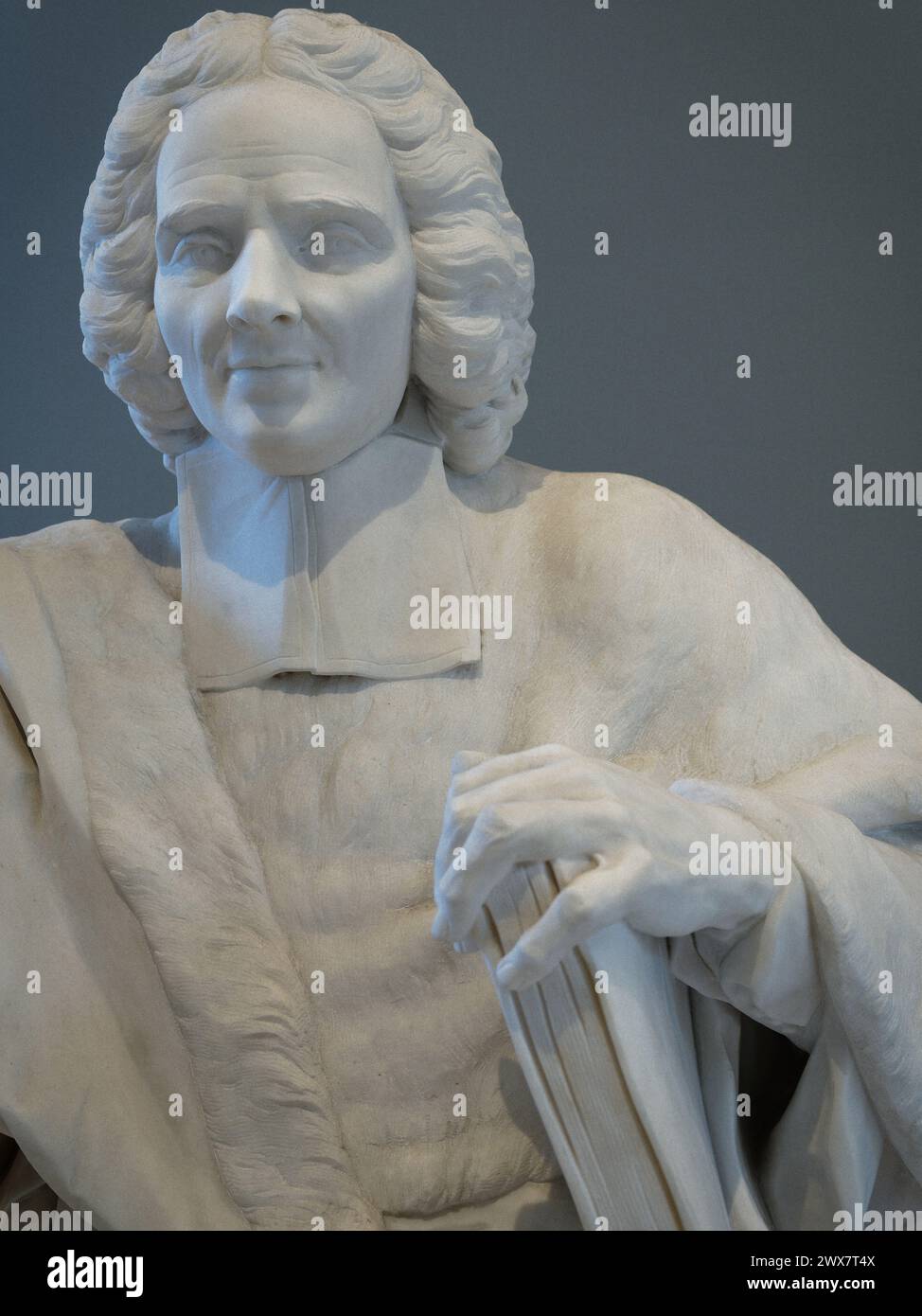 OLYMPUS DIGITALKAMERA Stockfoto