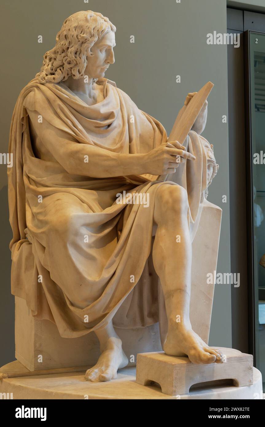 OLYMPUS DIGITALKAMERA Stockfoto