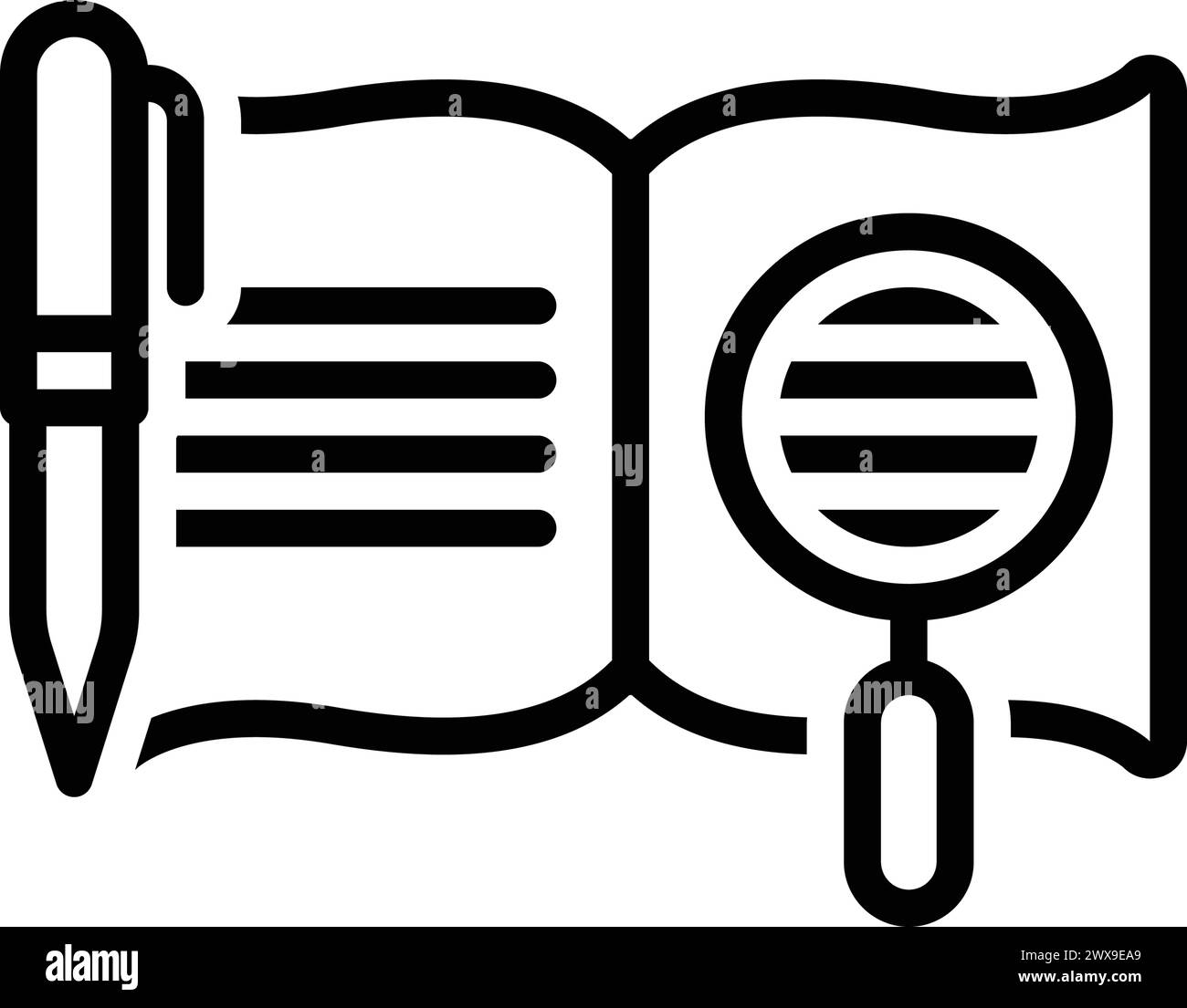 Bedeutet sollte kaufen Alamy