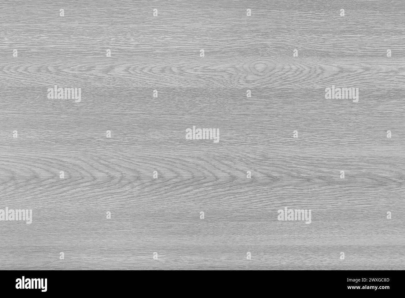 Grauer Holzboden Oder Tisch Textur Wand Oberfläche Brett Hintergrund Abstraktes Natürliches Muster. Stockfoto