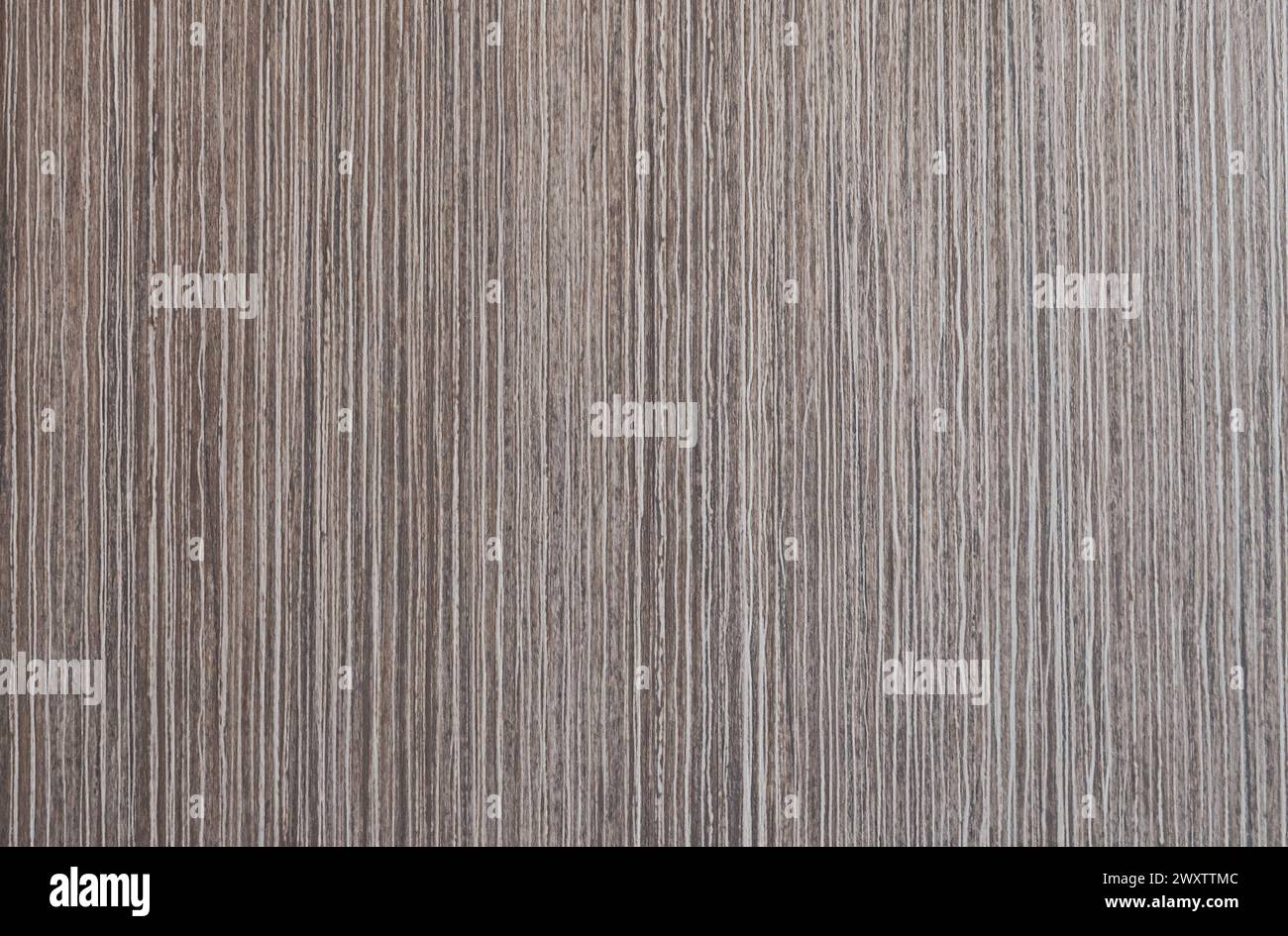 Hintergrund mit Holzstruktur und Streifen. Stockfoto