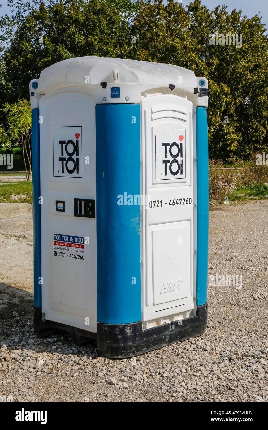 Schone 1 2 02 101 B Fotosnull