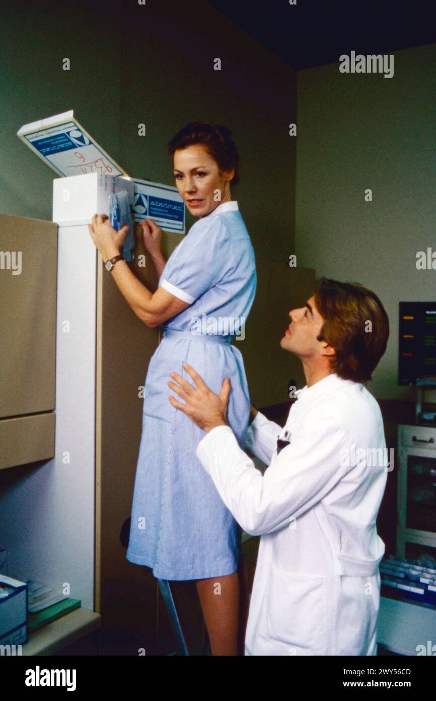 die-schwarzwaldklinik-zdf-arzt-serie-198