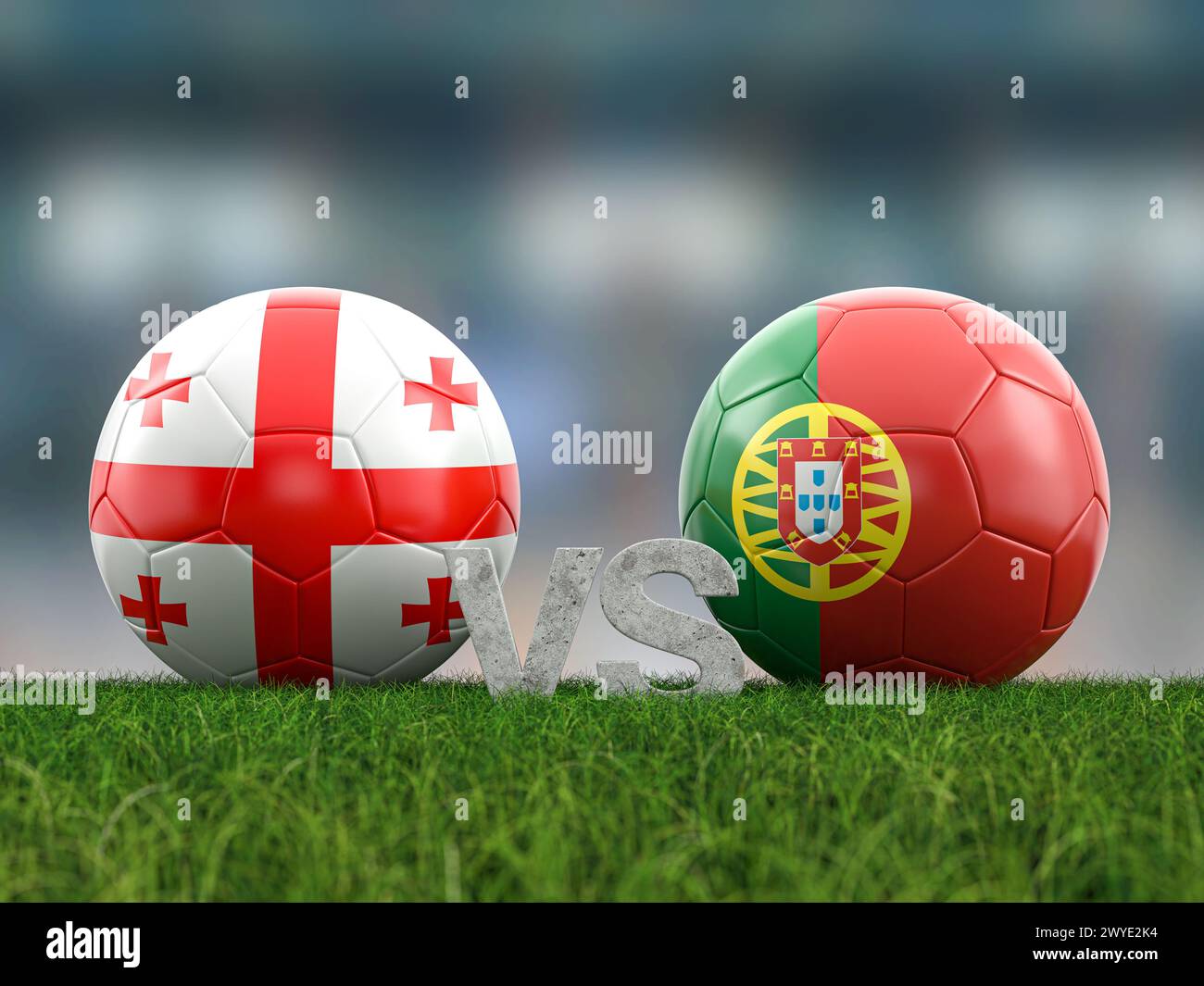 vs portugal Fotos und Bildmaterial in hoher Auflösung Alamy