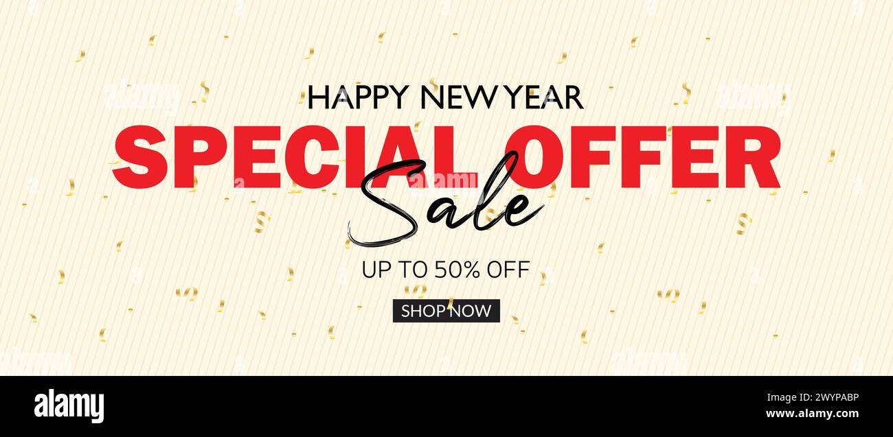 Verkauf Tag Vektor Kunst. Stock Vektor