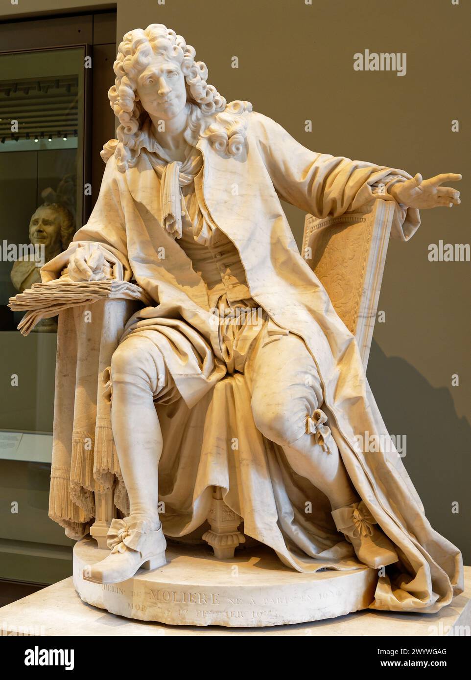 OLYMPUS DIGITALKAMERA Stockfoto