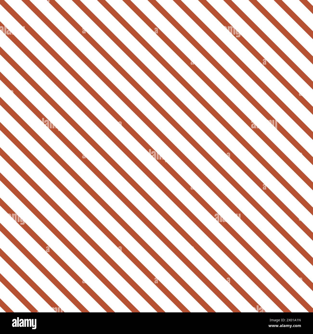 Abstrakte Vektorillustration für geometrische Muster. Stock Vektor