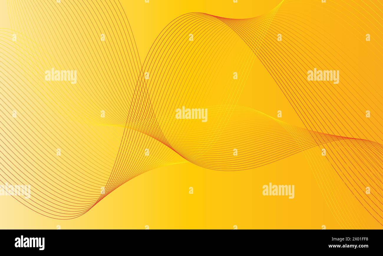 Abstrakte Vektorillustration für geometrische Muster. Stock Vektor