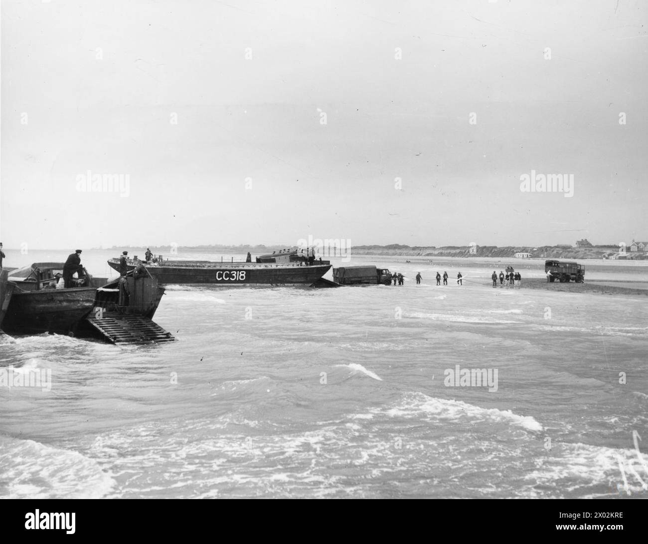 Für diesen Eintrag ist kein visueller Datensatz verfügbar. Stockfoto
