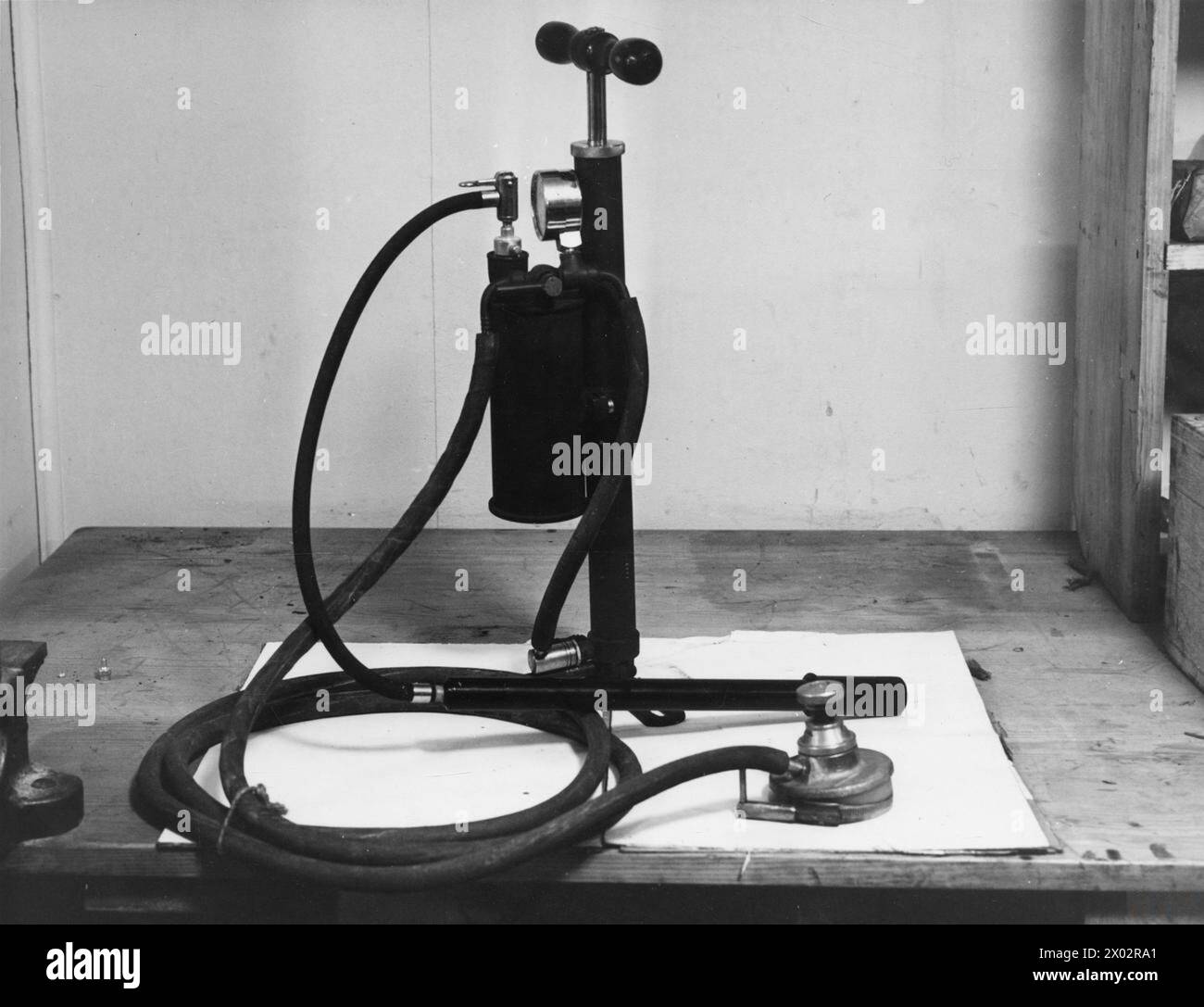 Für diesen Eintrag ist keine visuelle Aufzeichnung oder kein negatives Ergebnis verfügbar. Stockfoto