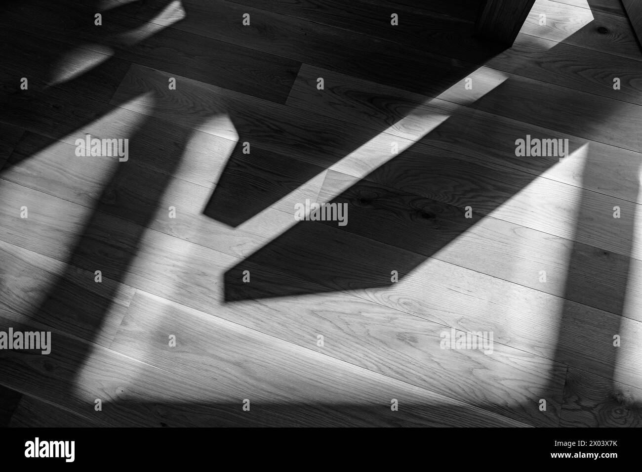 Kresen Kernow Archive Facility Redruth Town Cornwall Penwith Stockfoto