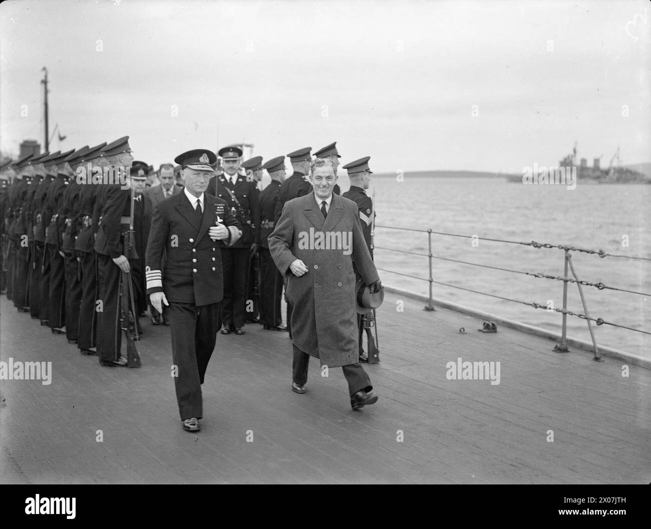 Für dieses Element ist kein fotografisches negativ verfügbar, was darauf hinweist, dass keine visuelle Aufzeichnung zu Archivierungszwecken vorliegt. Stockfoto