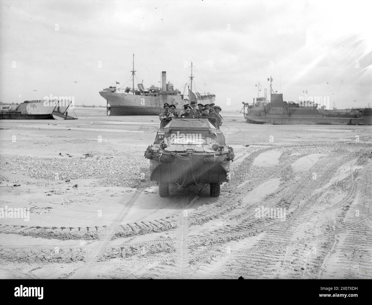 Für diesen Eintrag ist kein visueller Datensatz verfügbar. Stockfoto