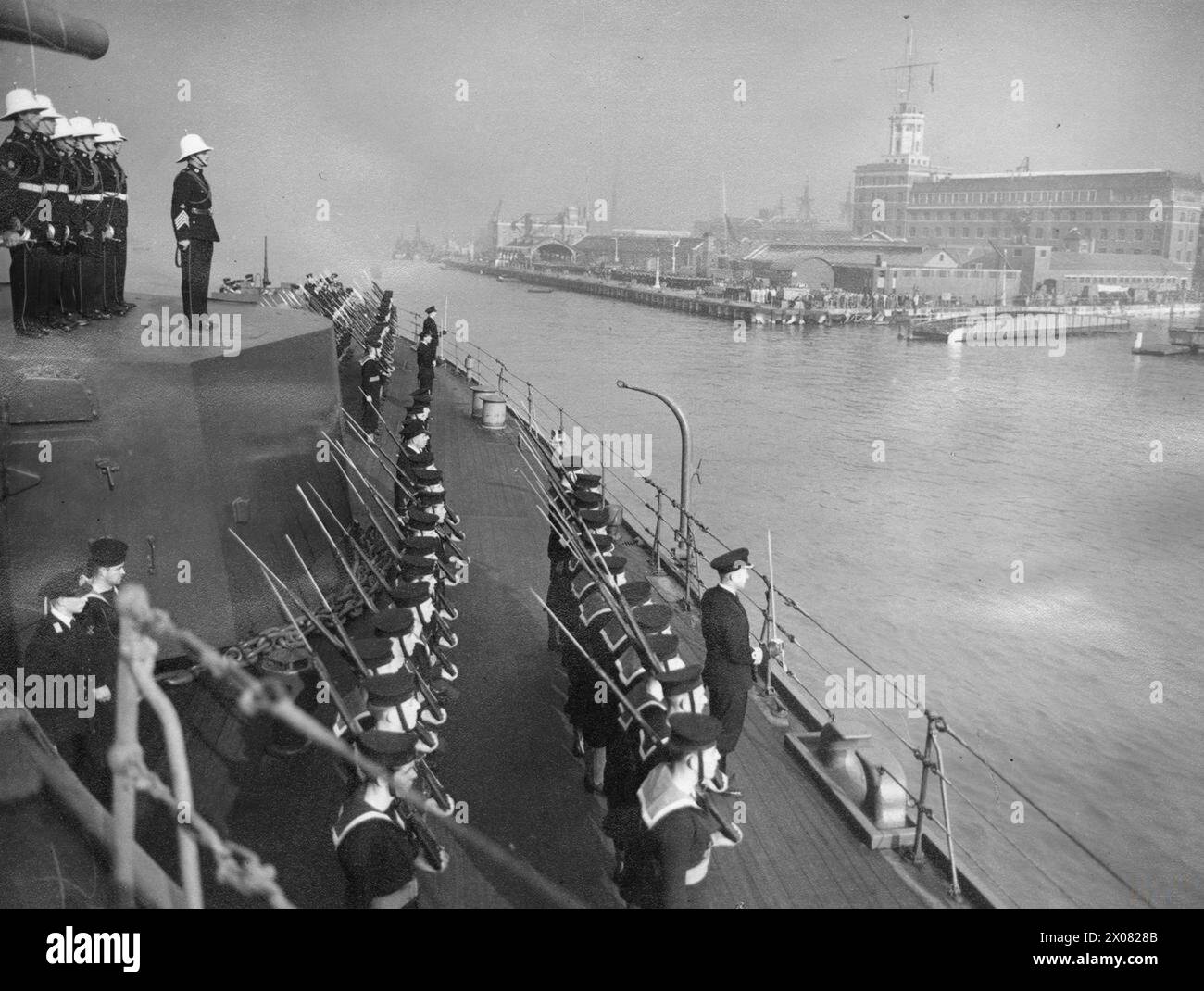 Für diesen Eintrag ist keine visuelle Aufzeichnung oder ein fotografisches negativ verfügbar. Stockfoto