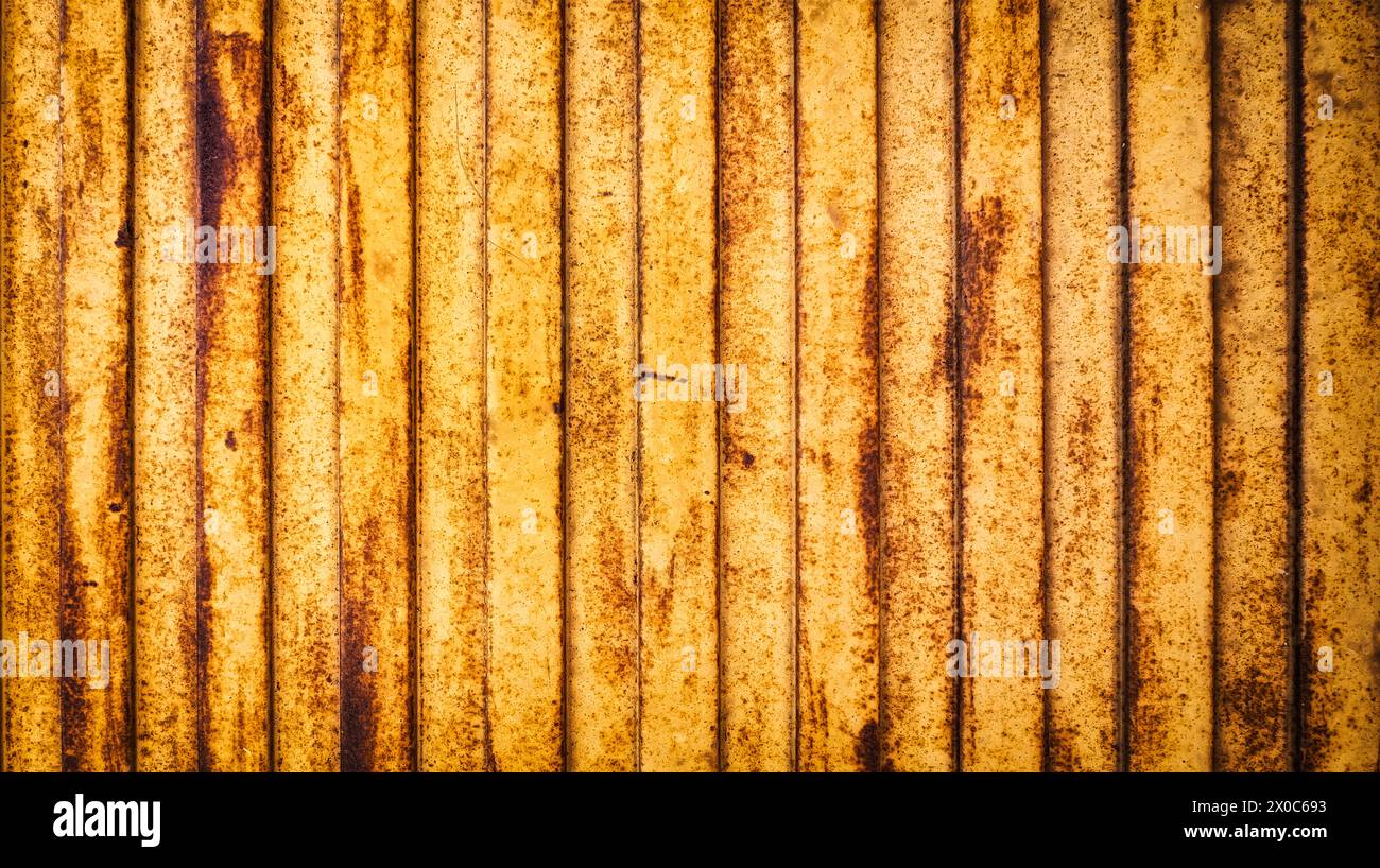Farbenfrohes Abstraktes Mahlzeit-Hintergrunddesign Stockfoto